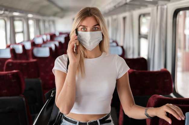 Krakow Airport Bus to Krakow City Center – Timetables, Tickets & Tips Krakow Airport Bus to Krakow City Center – Timetables, Tickets & Tips