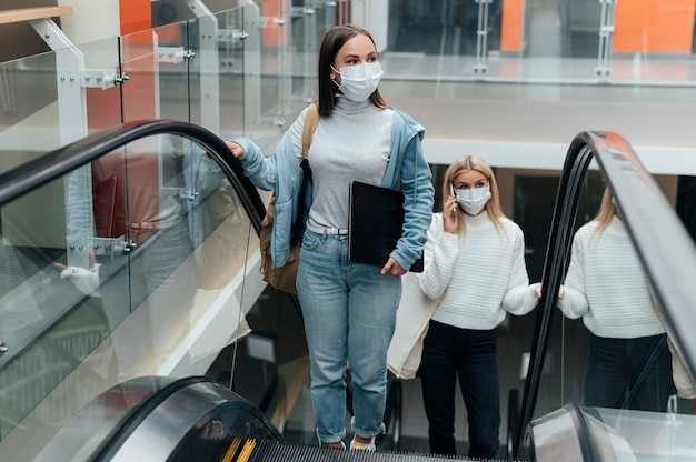 Gepäck, Verspätungen und das Management des Augenblicks