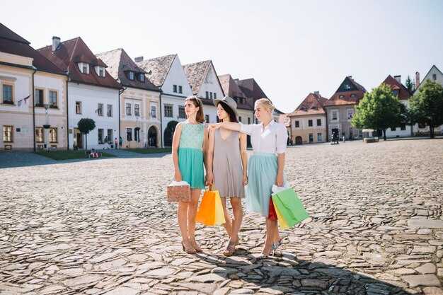 Krakow and Surroundings – Best Sights, Day Trips, and Local Tips