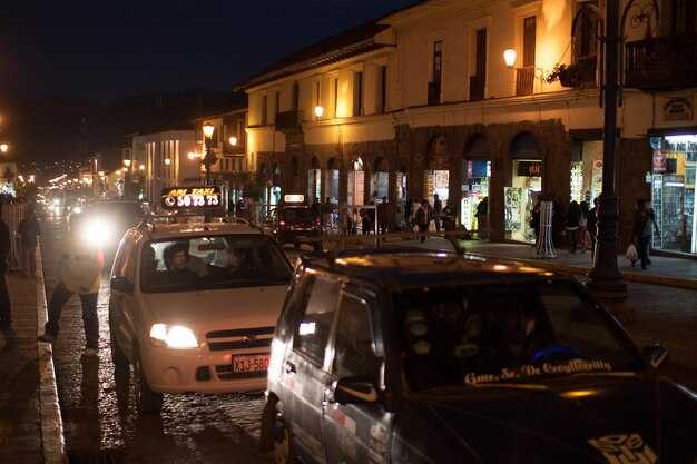 Krakow Auschwitz-Birkenau Private Chauffeur Service | Private Transfers & Tours from Krakow