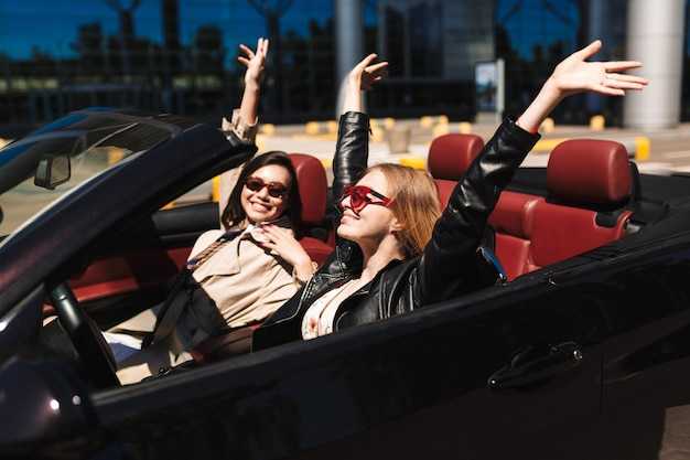 Chauffeur Standards: Training, Dress, Languages, and Professional Conduct