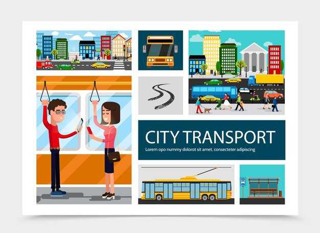 Taxis and Rideshares in Kunming: Fare Ranges, Apps and Hail Etiquette