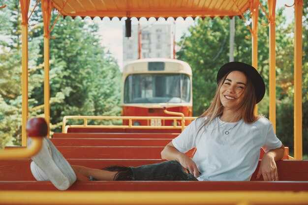 Reading Signs and Maps: Language Tips and Help Points in Kunming Transit