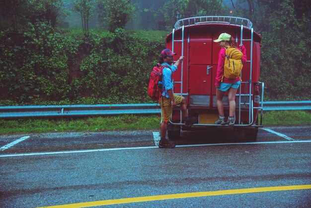 Kunming Transportation - Your Guide to Getting Around Easily Kunming Transportation: Your Guide to Getting Around Easily