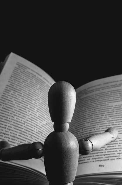 What Short Philosophy Is and How to Apply It Daily