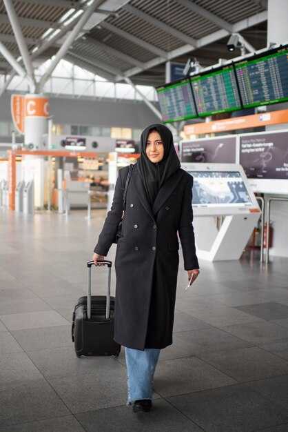 Kuwait Airport Transfers – Private &amp