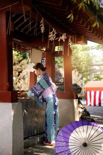 Kyoto Day Trip Itinerary – Fushimi Inari Shrine and Nara in One Day