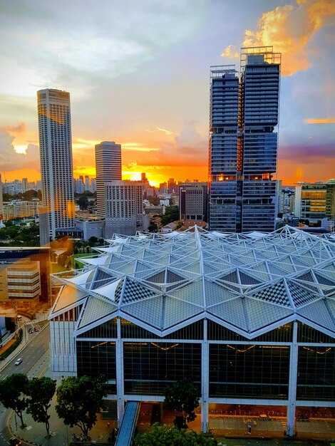 Rideshare and taxi: fastest door-to-door options