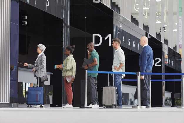 LaGuardia Airport Guide: Travel Tips, Transportation & Getting Through LGA