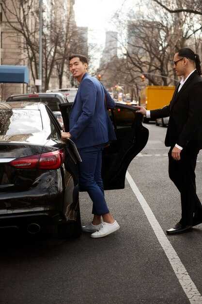 Delays, Cancellations, and Route Tactics