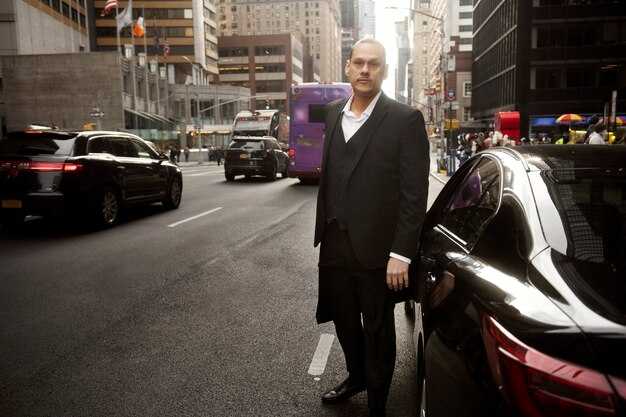 LaGuardia to Times Square Limo Service | Private NYC Airport Transfers