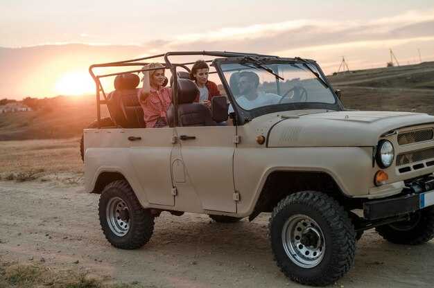 Land Rover – Lüks SUV'lar ve Arazi Ustalığına Dair Nihai Rehber