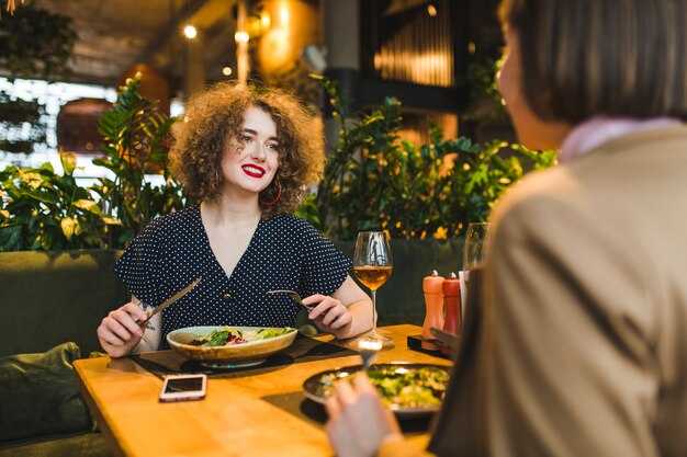 Reservation Tactics: How to Secure Prime Tables at LA Venues for Negotiations