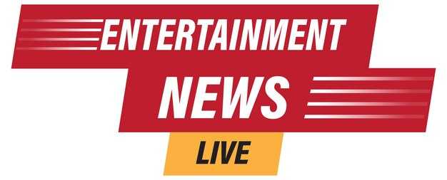 Latest News: Breaking Headlines, Live Updates &amp