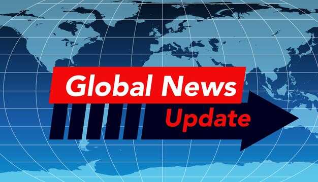 How Does Global News Affect Radhimë Beach Locally?