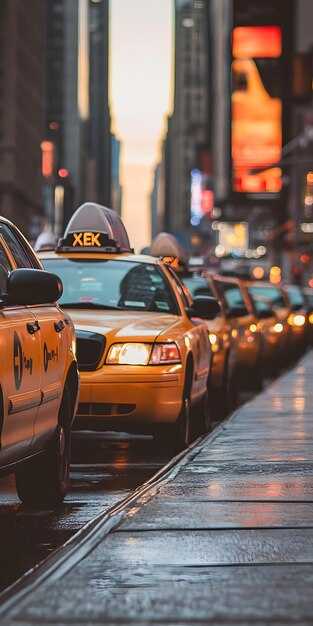 Τελευταίες απόψεις για τα ταξί Uber και BiTaksi στην Κωνσταντινούπολη, Τουρκία 2025