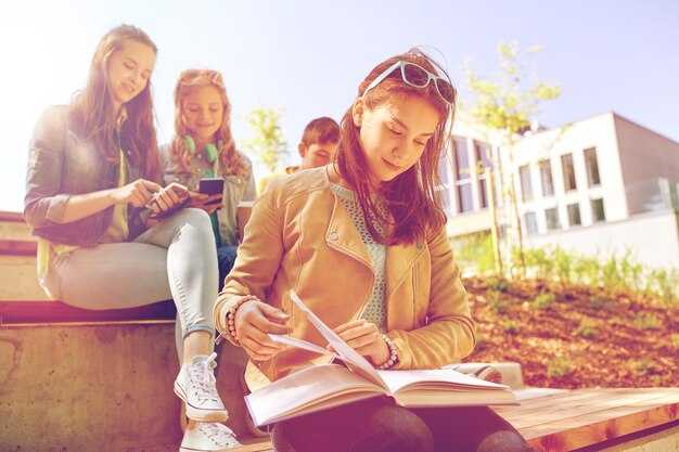 Financial Aid, Scholarships, and Tuition Planning