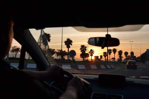 Vehicle options at a glance