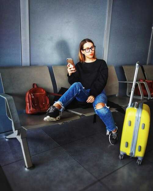 Quick-ticketing tips: buy single ride or pass in minutes, avoid lines