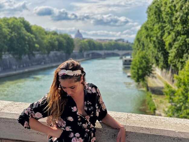 Le Fabuleux – 15 Best Things to Do in Nice, France in 2024