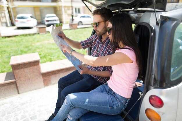 Nechajte auto doma – Ako sa dostať na letisko Dallas Love Field verejnou dopravou
