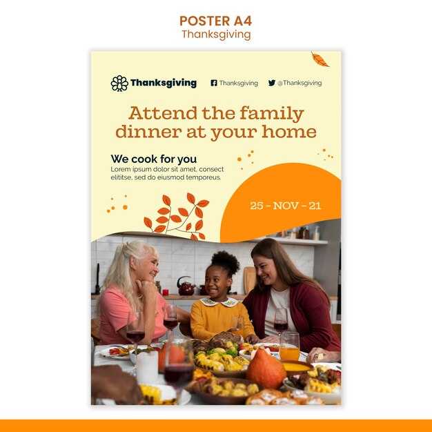 Integrating Legacy Heritage into Welcome Week Activities for New Students