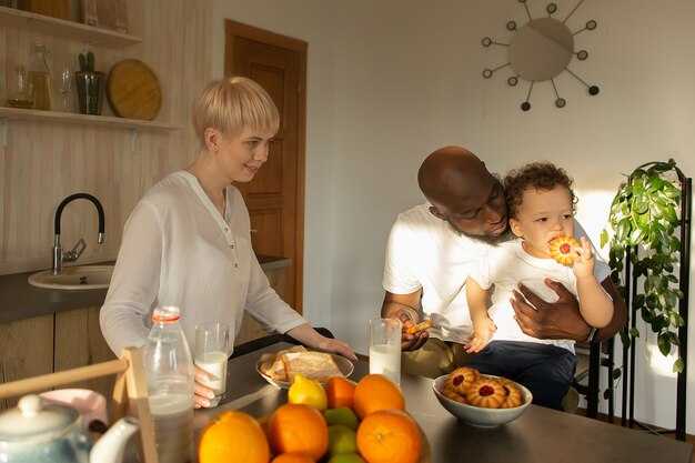 Legacy Families Reflect on Welcome Week - What It Means to Be Orange Legacy Families Reflect on Welcome Week: What It Means to Be Orange