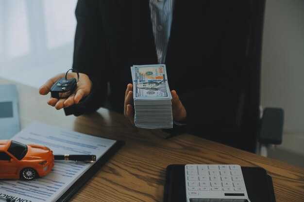 Insurance, vehicle standards, and ongoing documentation for non-purchase routes