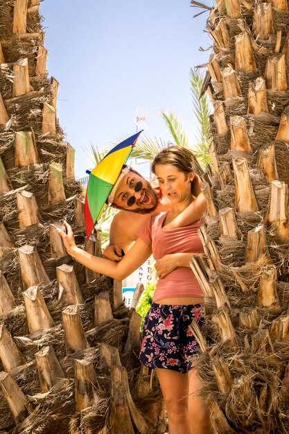 LGBTQ+ Spain: Culture, Beaches, and Party Scene