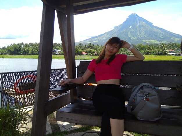 Liberia Airport to Monteverde: Best Ways to Travel Costa Rica