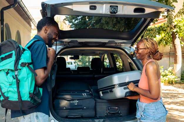 Private Car, Shared Shuttle, or Public Bus: Choosing Your Liberia (LIR) to San Jose Transfer