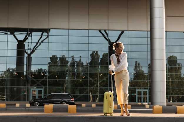 Liberia Airport to San Jose – Best Transfer Options in Costa Rica