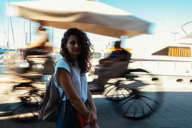 Liberia Airport to Tamarindo – Best Transfer Options, Shuttles, and Travel Tips