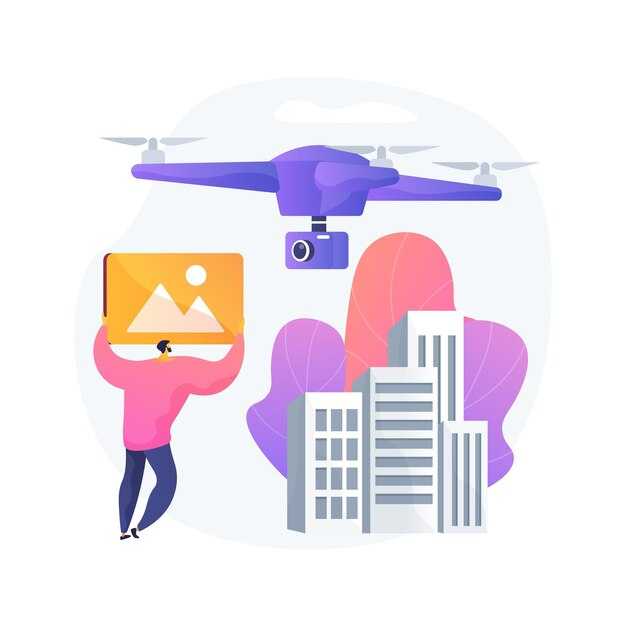 Lilium to Build Florida Hub for Electric Flying Taxi Network
