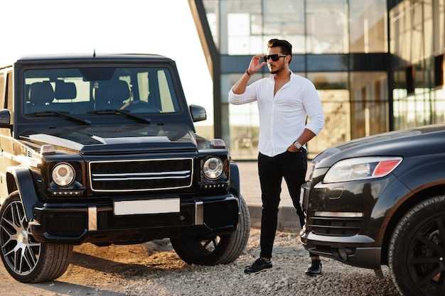 Stretch Limos and Party Buses: Luxury for large or VIP events