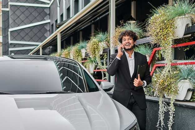 Noleggio limousine Houston TX | Servizio limousine di lusso a Houston