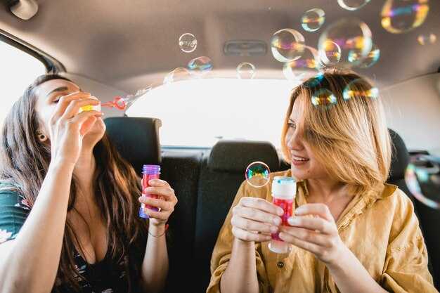 Limousine Rental in Zaragoza for Parties, Bachelor Parties, and Birthdays
