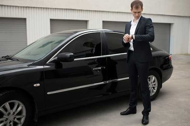 Limousine Rentals in Santiago, Chile Near Me – Luxury Limo Hire & Chauffeur Service