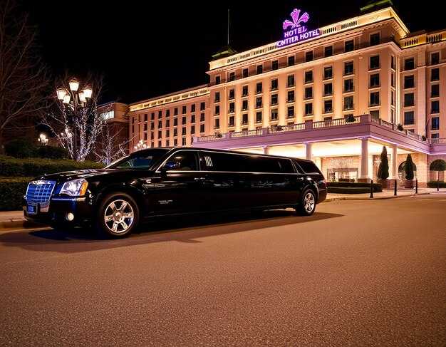 Service Area and Availability: City Centers, Airports, and Peak-Hour Coverage