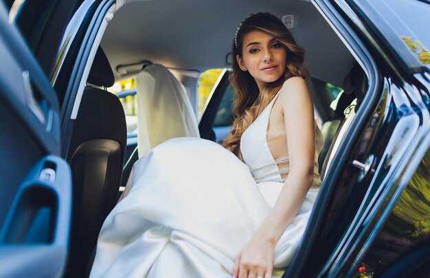 Health-Conscious Chauffeur Training and Customer Service Standards