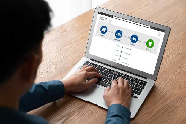 LinkedIn Súgó és segítség – A szakértői tippek és támogatás teljes útmutatója