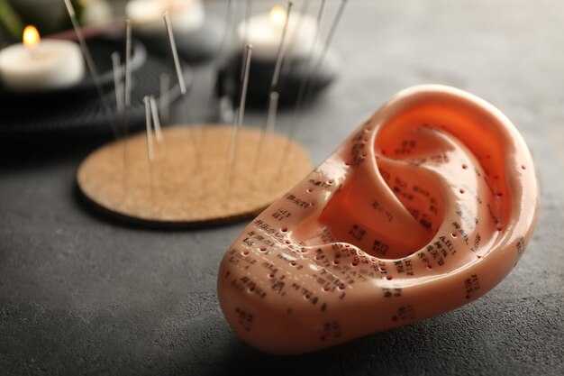 Clinically Meaningful Thresholds for TG, HDL-C, LDL-C, and VLDL-C in SNHL Risk Assessment