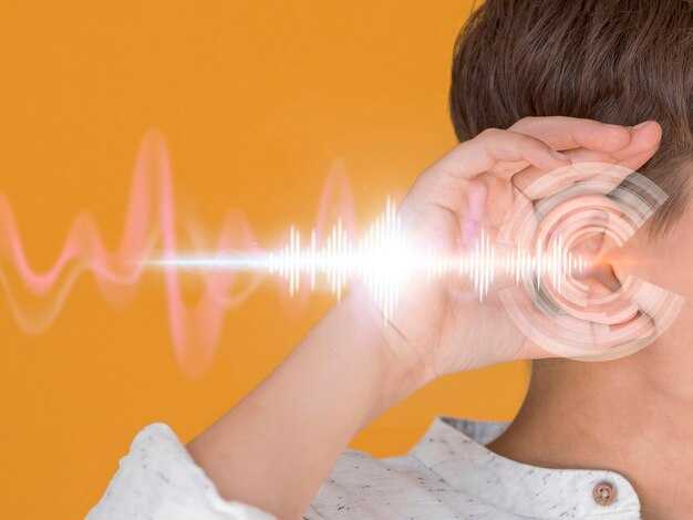 Adjusting for Confounders When Linking Lipid Metabolism to Hearing Loss