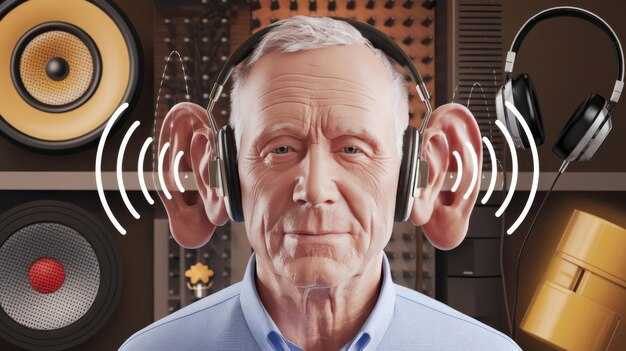 Lipid Metabolism Indices as Markers of Risk for Sensorineural Hearing Loss