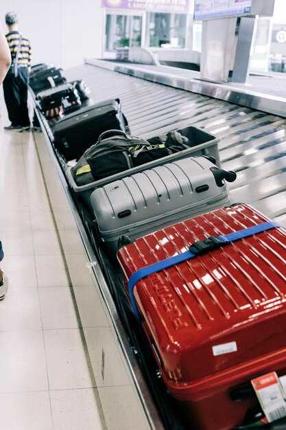 Lisbon to Cascais by Train in 2025: Core Route, Stations, and Typical Duration