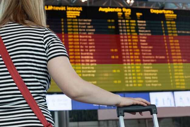 Tickets, Fares, and Passes: Options for One-Way and Return Travel