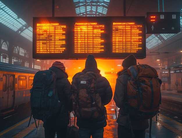 Lisbon Airport to Sintra in 2025 - Best Transit Options and Timetables Lisbon Airport to Sintra in 2025: Best Transit Options and Timetables