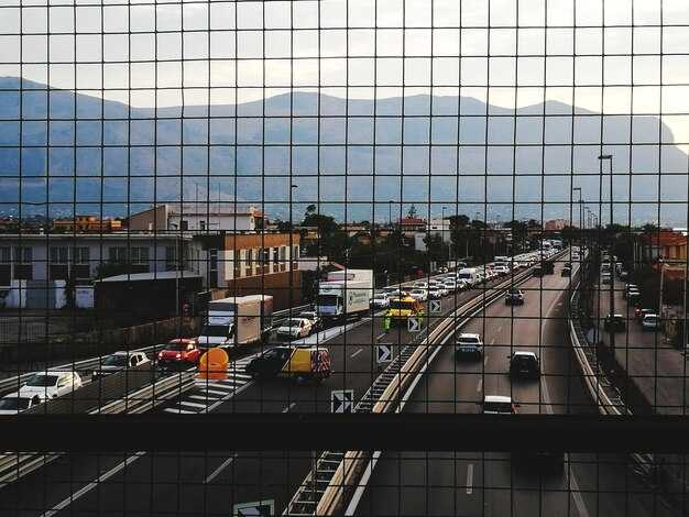 Lisbon Airport to the City Center: Transportation Options & Tips