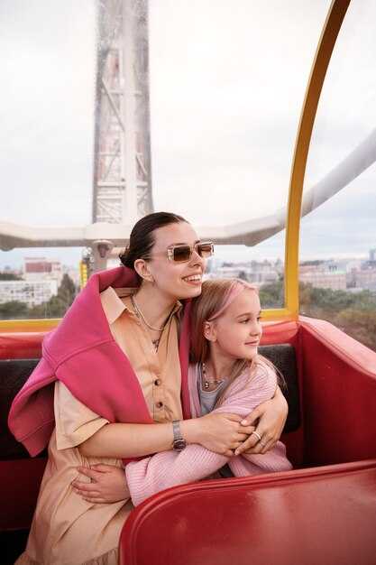 Lisbon Airport with Kids: Everything You Need to Know