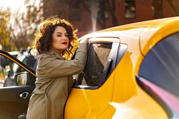 Lisbon Taxi Guide – How to Hail a Cab, Fares, and Best Routes